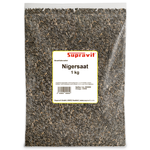 nigersaat-1000g-beutel.png