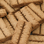 01-hundekuchen.png