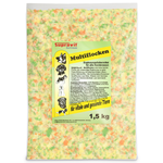 multiflocken-1500g-beutel.png