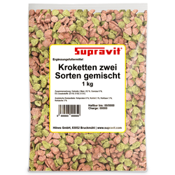 kroketten-2-sorten-1000g-beutel.png kroketten-2-sorten-1000g-beutel.png