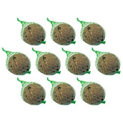 851010-7142800000-yuswox6yzaj-851010-Orni-10er-Pack.jpg 851010-7142800000-yuswox6yzaj-851010-Orni-10er-Pack.jpg