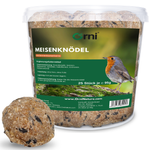 00-meisenknoedel-eimer.png