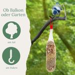 04.png