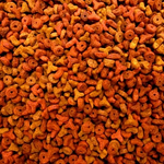 01-leckermix.png