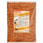 leckermix-1000g-beutel.png