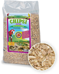 chipsi-extra-xxl-2549e6f7-6e4e3d30-458w.png