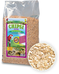 chipsi-extra-medium-a01d422a-6e4e3d30-458w.png