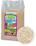 chipsi-extra-small-338a61fd-6e4e3d30-458w.png