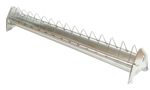 400484-7119600000-r9qicdmckk9-400482.jpg