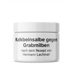 00-kalkbeinsalbe.png