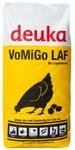 527009-7127500000-jzpwvmkl2qe-deuka-VoMiGo-LAF-25kg-neu-0920.jpg