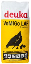 527009-7127500000-jzpwvmkl2qe-deuka-VoMiGo-LAF-25kg-neu-0920.jpg 527009-7127500000-jzpwvmkl2qe-deuka-VoMiGo-LAF-25kg-neu-0920.jpg