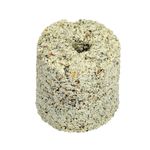 96501-7144400000-h5cq6nyzybo-MIneralstein.jpg