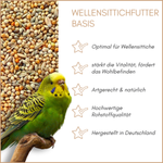 01-qualitaeten.png