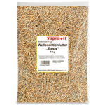 wellensittich-basis-5000g-beutel.png