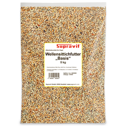 wellensittich-basis-5000g-beutel.png wellensittich-basis-5000g-beutel.png