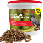 00-produktbild-500g.png