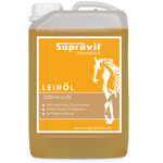 00-leinoel-2500ml-2.png