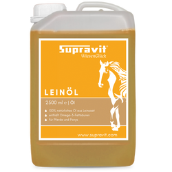 00-leinoel-2500ml-2.png 00-leinoel-2500ml-2.png