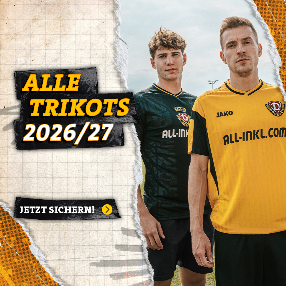 SAISON 2026/27