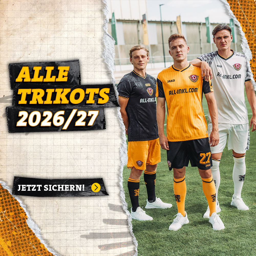SAISON 2026/27