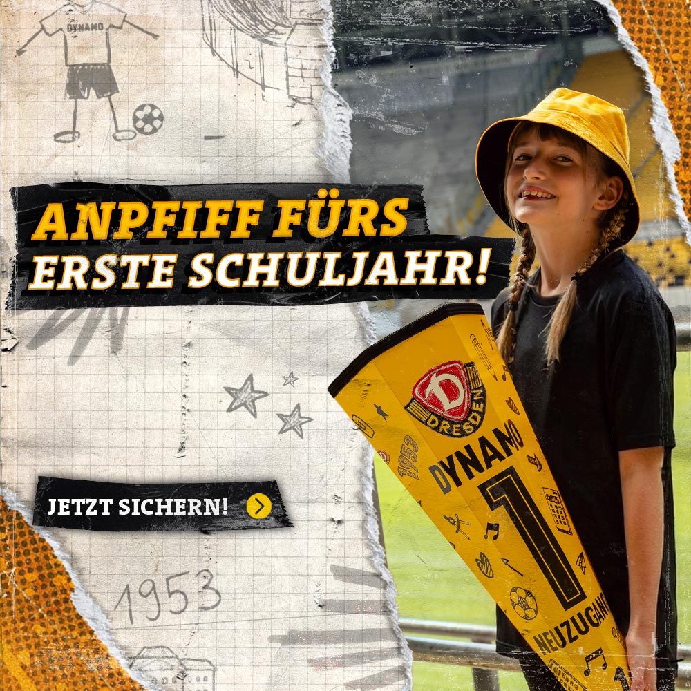 SCHULE