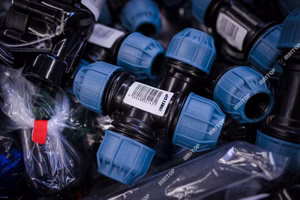 181-PP-Klemm-Fitting-Kupplung-IG-Adapter_2.jpg 181-PP-Klemm-Fitting-Kupplung-IG-Adapter_2.jpg