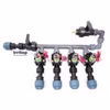 2212---866---Ventilbox-Jumbo-Core-4er.jpg