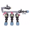 2212---866---Ventilbox-Standard-Core-3er.jpg