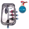 2212---Standard-3er-BT.jpg