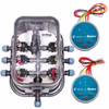 2212---Standard-6er-BT.jpg