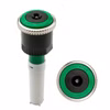 841---MP-2000-210-1.jpg