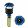 841---MP-3000-90-1.jpg