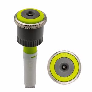 841---MP-800SR-360-1.jpg 841---MP-800SR-360-1.jpg