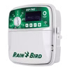 843-Rain-Bird-ESP-TM2.png