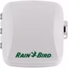 843-Rain-Bird-ESP-TM2_1.jpg