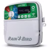 843-Rain-Bird-ESP-TM2_2.jpg
