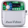 843-Rain-Bird-ESP-TM2_3.jpg
