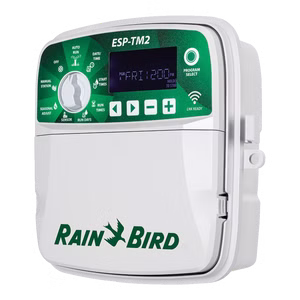 843-Rain-Bird-ESP-TM2.png 843-Rain-Bird-ESP-TM2.png