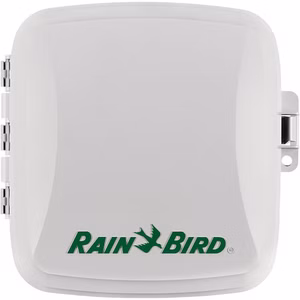 843-Rain-Bird-ESP-TM2_1.jpg 843-Rain-Bird-ESP-TM2_1.jpg