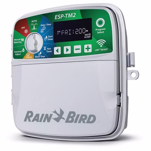 843-Rain-Bird-ESP-TM2_2.jpg 843-Rain-Bird-ESP-TM2_2.jpg