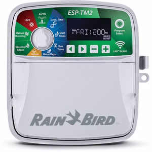 843-Rain-Bird-ESP-TM2_3.jpg 843-Rain-Bird-ESP-TM2_3.jpg