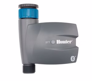 844-Hunter-BTT.jpg 844-Hunter-BTT.jpg