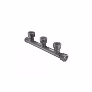 859-PVC-Multi-T-Verteiler-1-.jpg PVC Multi-T Verteiler 1"
