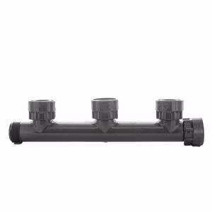 859-PVC-Multi-T-Verteiler-1-_1.jpg PVC Multi-T Verteiler 1"