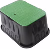 VentilBox