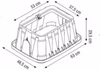 VentilBox