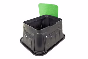 861-Ventilbox_1.jpg VentilBox