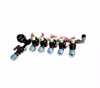 Ventil-Set 5 Magnetventile