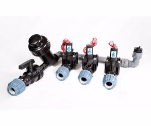 864-Valve-Set-2-8-Valves---25mm_1.jpg Ventil-Set 3 Magnetventile